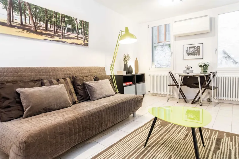 Residenza Ca' Felice - Image 1