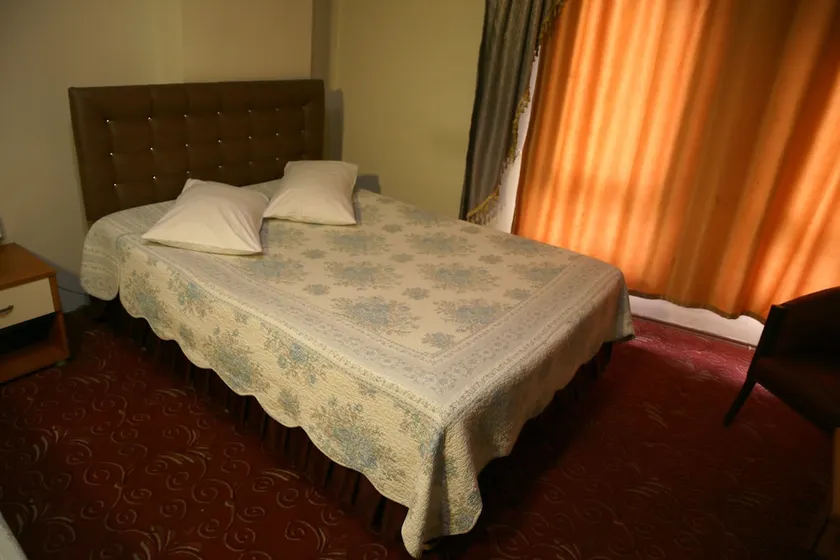 Hotel Secilya - Image 1