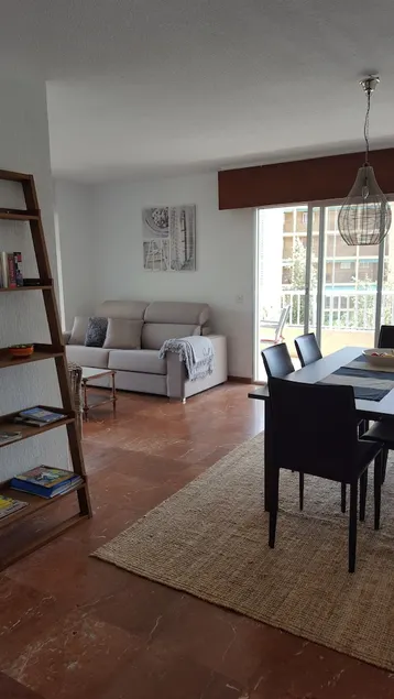 Costablanca Apartment - Image 1