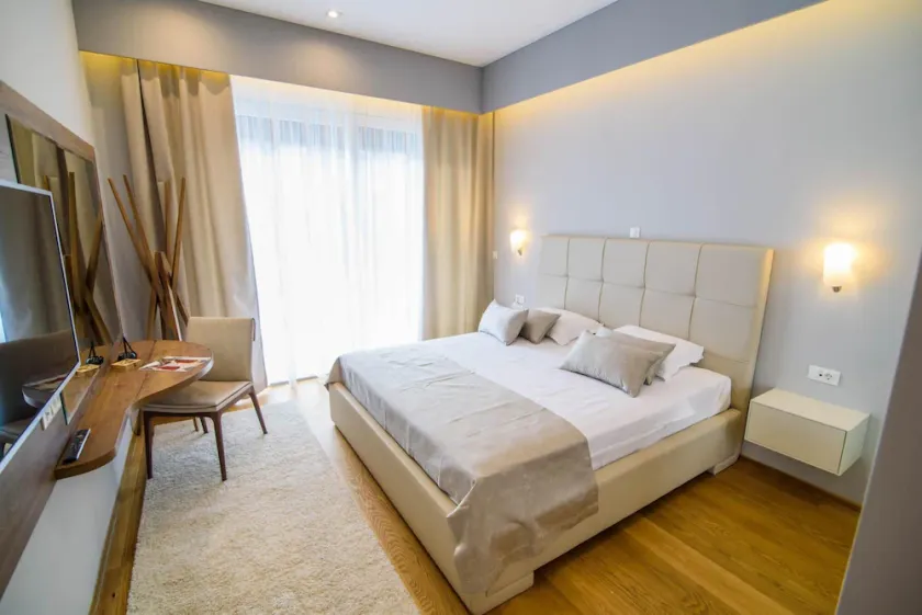 Villa Dubrovnik Earth - Image 1