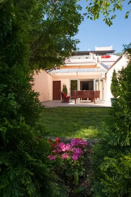 Apartments Aleksandar - Image 1