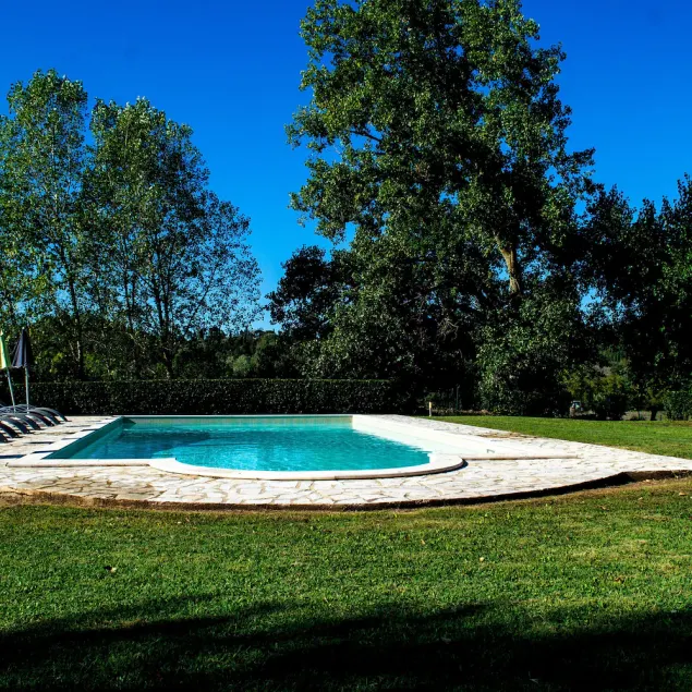 Villa Giunone - Image 1
