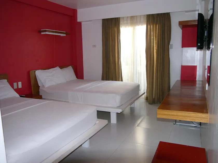 LSM Square Residence - Image 1