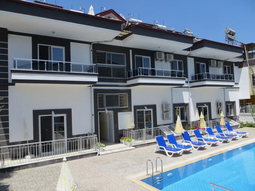 Stella City Apart - Image 1