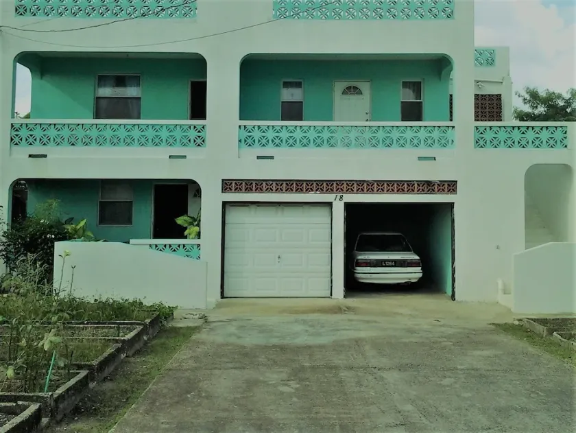 Angela Vacation Home - Image 1