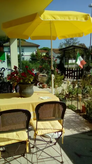 Apartment Via Caduti Dell11 Settembre - Image 1
