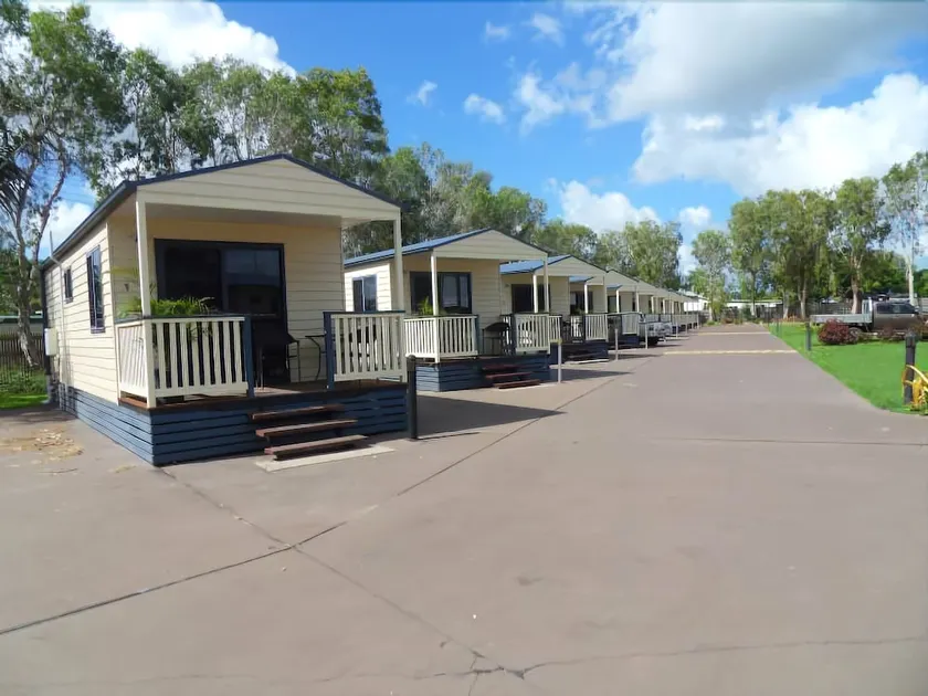 Hotel Brandon - Image 1
