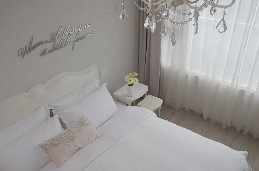 ibebe B&B - Image 1