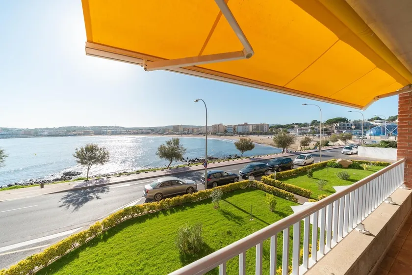 Apartamento Sandra - Image 1