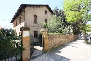 B&B Villa Fiocchi - Image 1