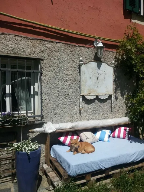 Casa Nan - Image 1
