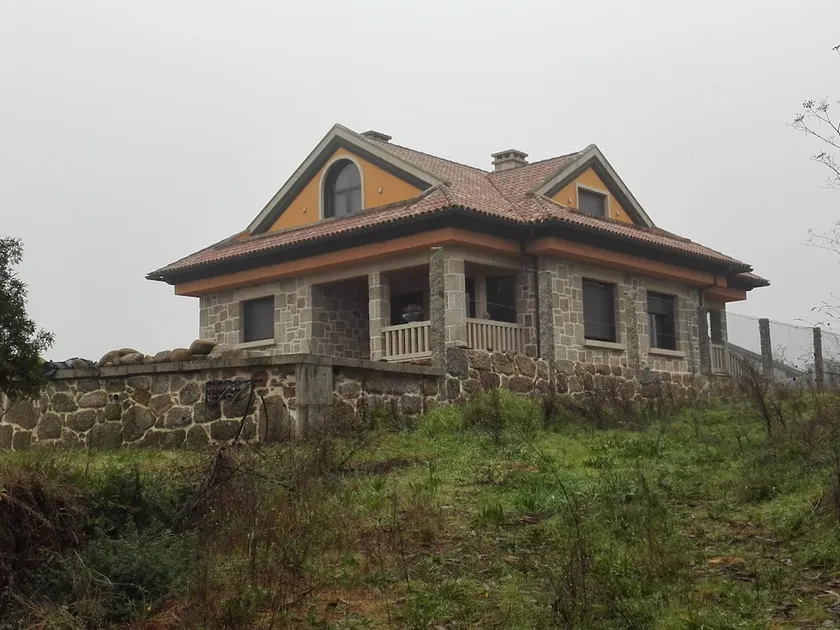 Eidos De Arriba - Image 1