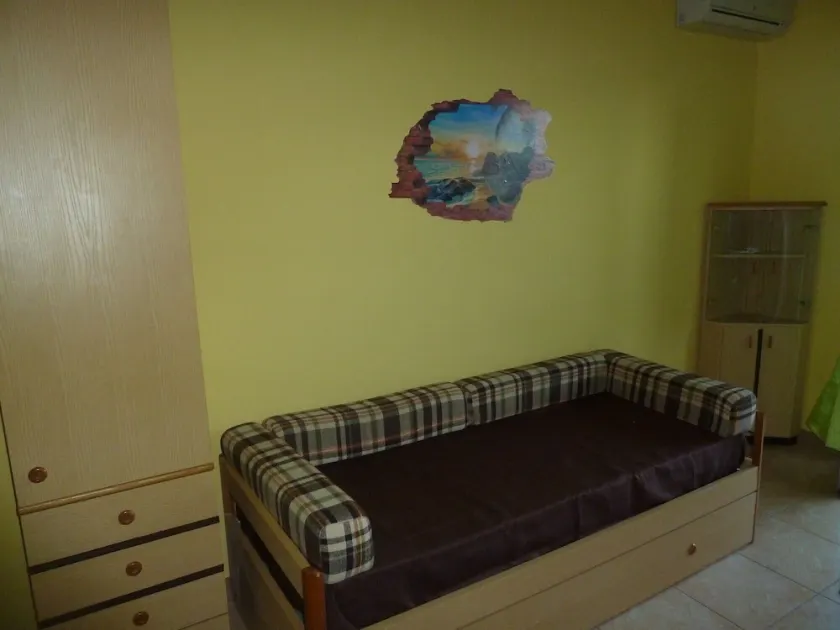 Apartment Mare Giardini Naxos - Image 1