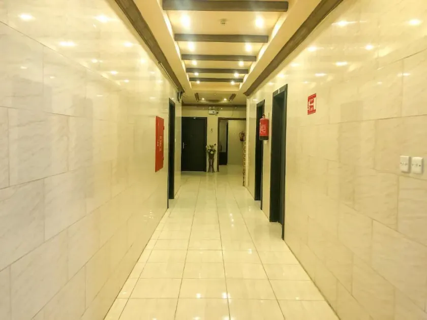 رايتنا للوحدات السكنية المفروشة - Image 1
