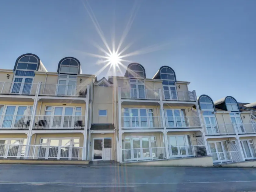 Rockham - Image 1