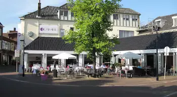 De Kroon - Image 1