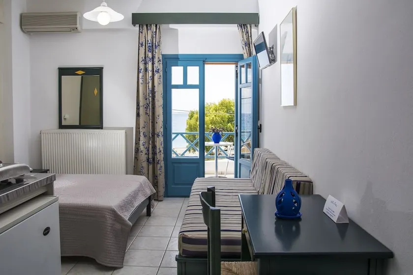 Irida Villa - Image 1