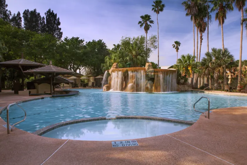 Rancho Viejo Resort & CC - Image 1