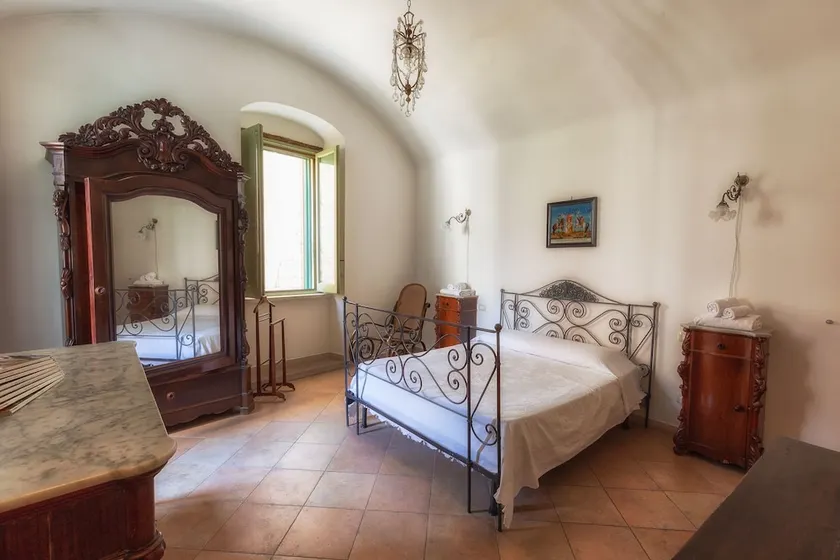 B&B Le Terrazze - Image 1