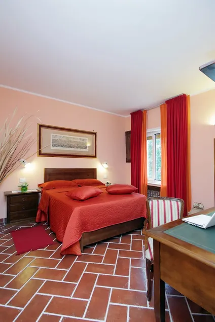 Lilihouse - Image 1