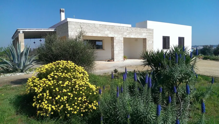 Bed and Breakfast Sosta A Ponente - Image 1