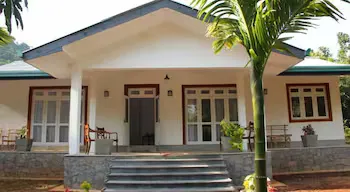 Forest Glen Bungalow - Dambulla - Image 1