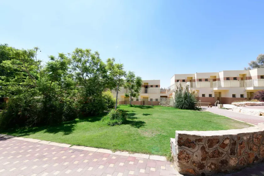 Hi Arad Hostel - Image 1