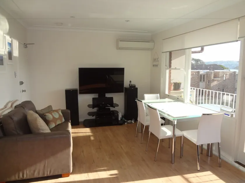 Balmoral Retreat - Image 1