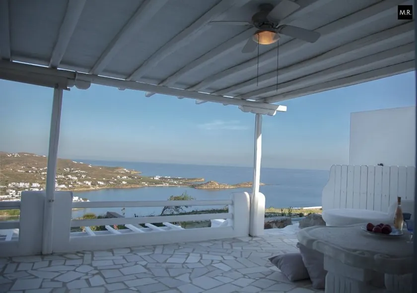 Amazing View Villa - Image 1