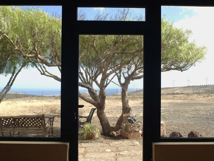 Nada Mas B&b - Image 1