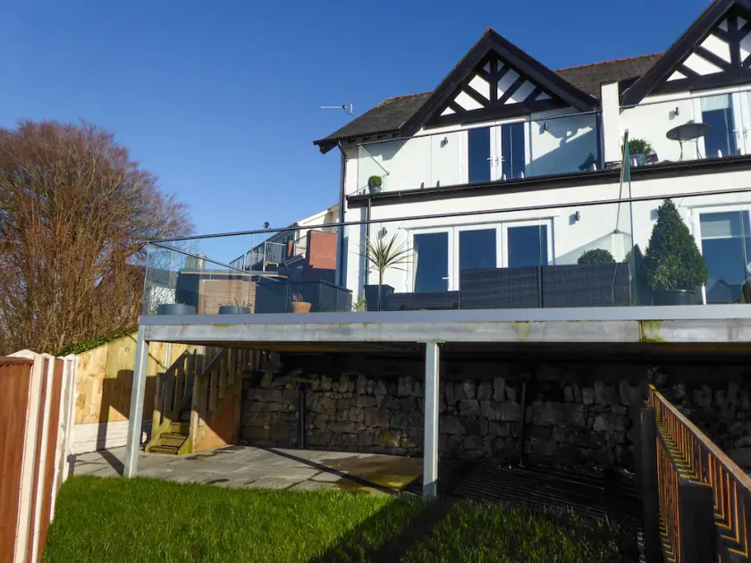 The Moorings - Image 1