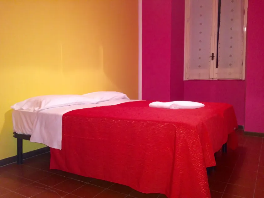 Ohi Accommodation - Image 1