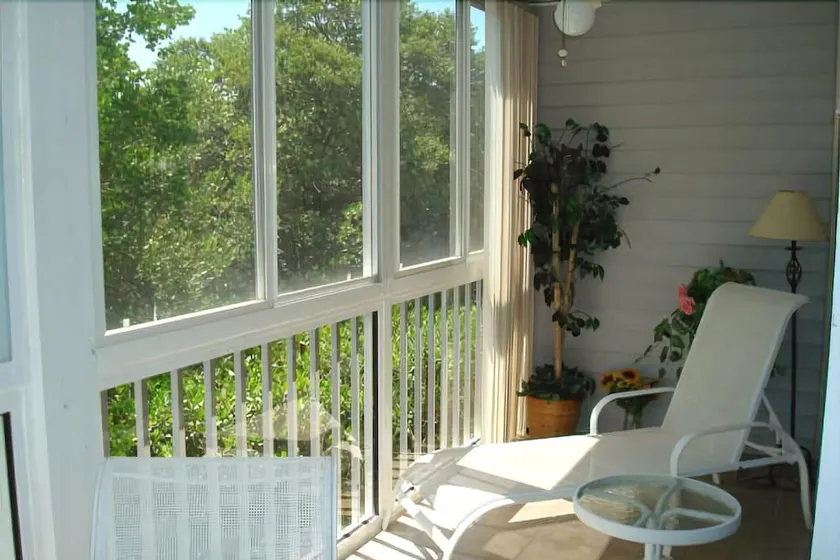 Cove at Sandy Pointe by RedAwning - Image 1