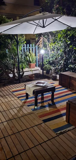 Casa Madda - Image 1