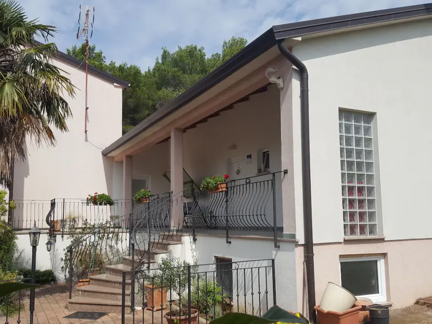 Bed & Breakfast Arlen - Image 1