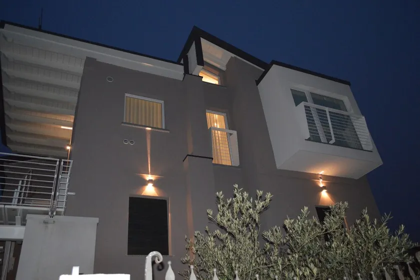 B&B Garda Charme - Image 1