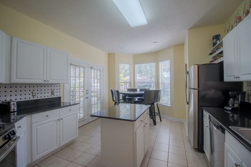 Legacy Villa 1702 - Image 1
