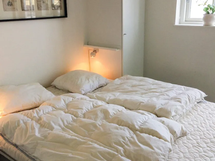 6 Person Holiday Home in Bagenkop - Image 1