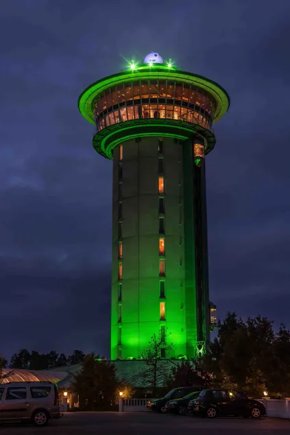 De Koperen Hoogte - Image 1