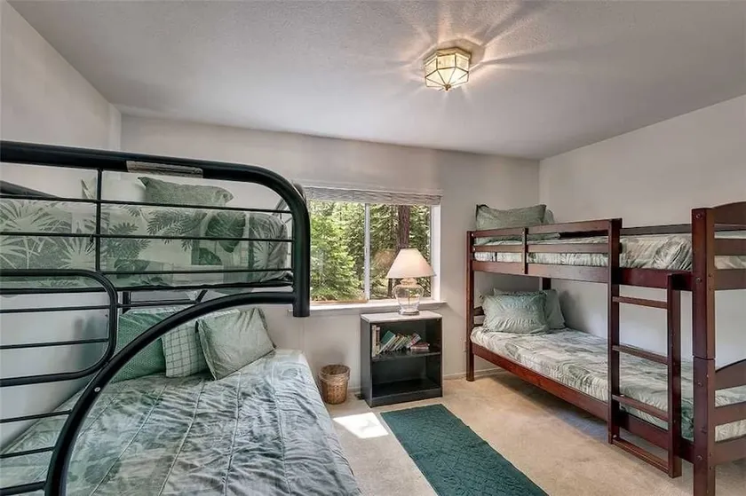 Panhandle - 3 Br Home - Image 1