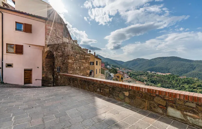 Casa Marcello - Image 1