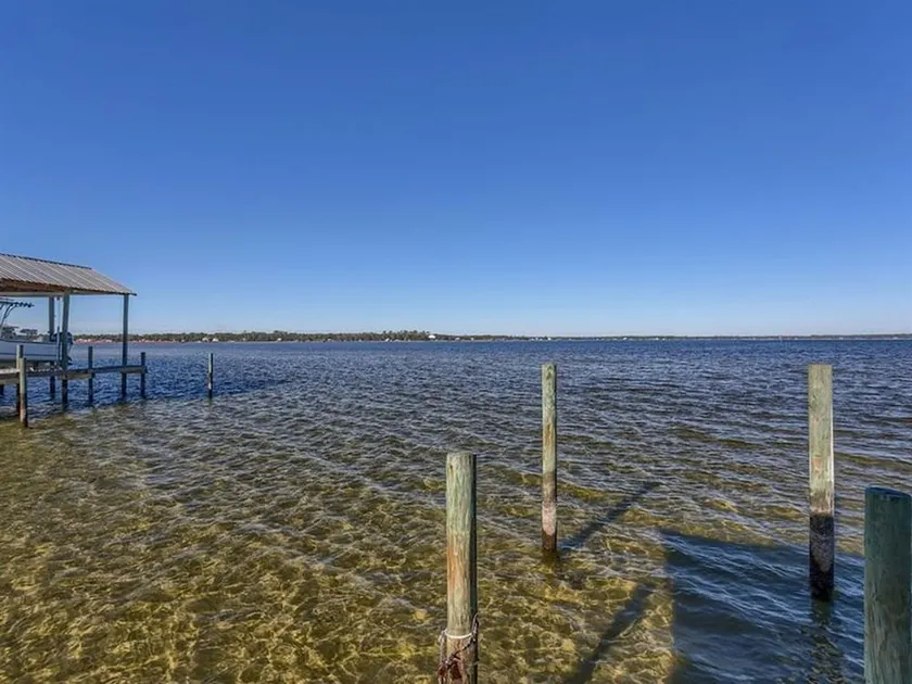 Bayland by Meyer Vacation Rentals - Image 1