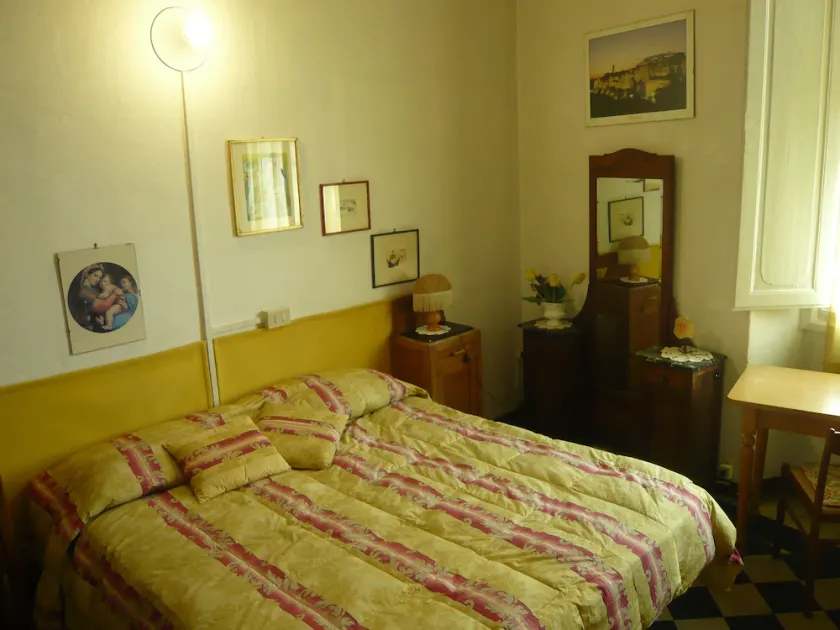 Rinascente - Image 1