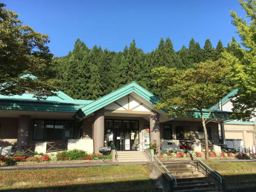 Greenpark Morinoizumi - Image 1