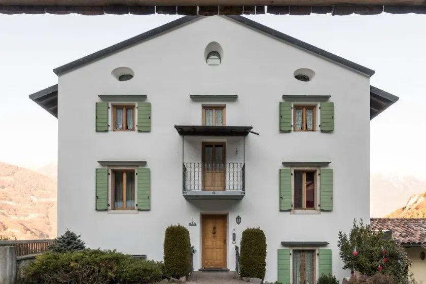 B&B Piagaro - Image 1