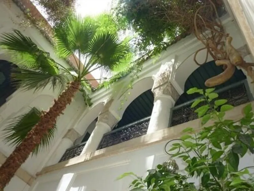 Dar Malak - Image 1