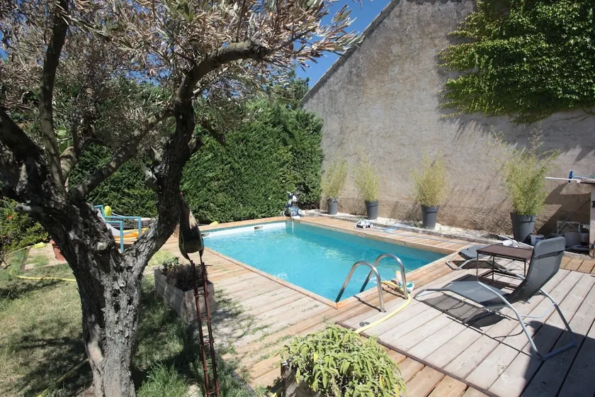 Le Luberon Des Artistes - Image 1