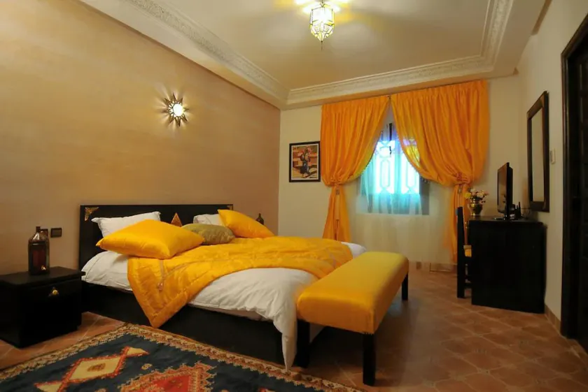 Suite Junior Corail - Image 1