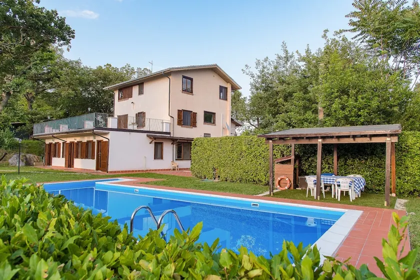 Casa Vacanze Duepiuinsieme - Image 1