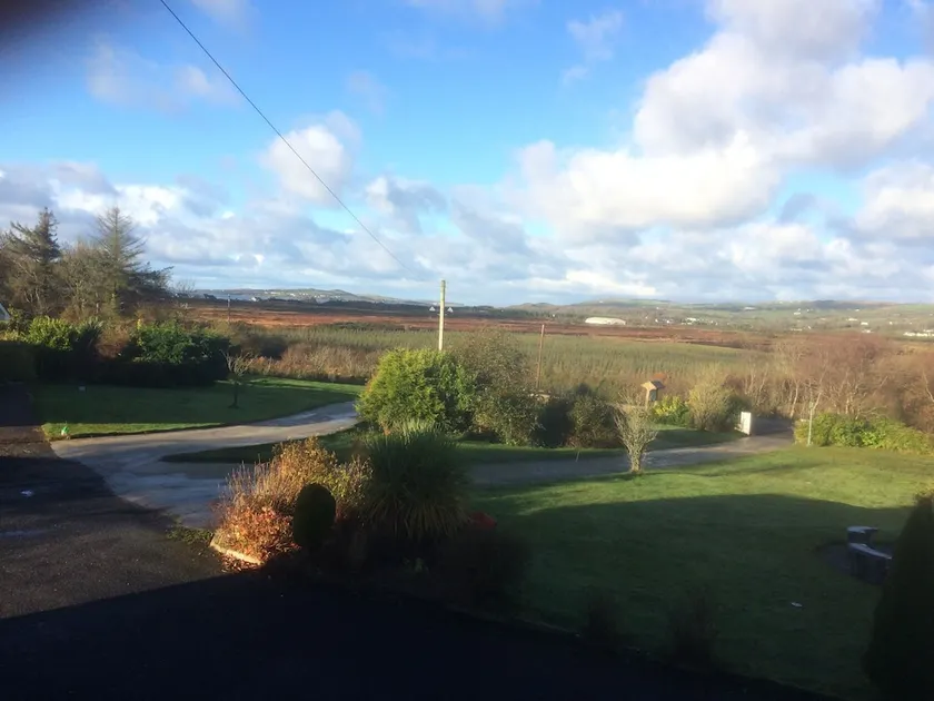 Culdonagh Manor - Image 1